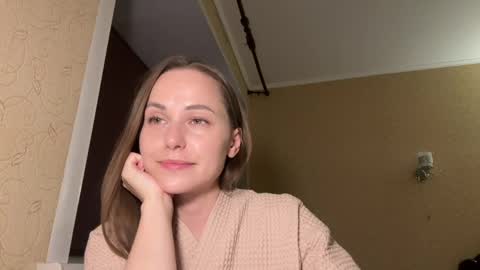 Snapshot of hot_chance_ chatting on May 27, 2026, 3:42 pm hot_chance_ online show from May 27, 2026, 3:42 pm