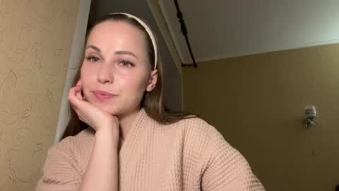 Snapshot of hot_chance_ chatting on June 2, 2026, 7:49 pm hot_chance_ online show from June 2, 2026, 7:49 pm