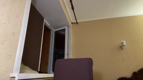 Snapshot of hot_chance_ chatting on June 17, 2026, 7:15 pm hot_chance_ online show from June 17, 2026, 7:15 pm