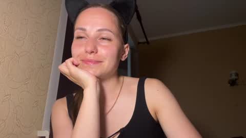 Snapshot of hot_chance_ chatting on June 21, 2026, 4:42 pm hot_chance_ online show from June 21, 2026, 4:42 pm
