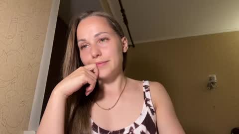 Snapshot of hot_chance_ chatting on June 25, 2026, 3:38 pm hot_chance_ online show from June 25, 2026, 3:38 pm
