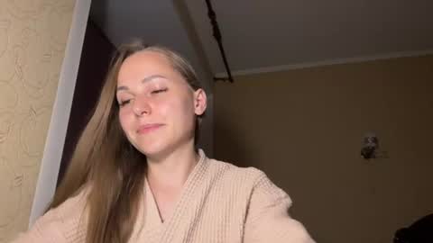 Snapshot of hot_chance_ chatting on June 30, 2026, 4:08 pm hot_chance_ online show from June 30, 2026, 4:08 pm