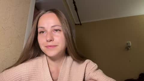 Snapshot of hot_chance_ chatting on July 7, 2026, 8:40 am hot_chance_ online show from July 7, 2026, 8:40 am