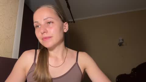 Snapshot of hot_chance_ chatting on July 11, 2026, 3:26 pm hot_chance_ online show from July 11, 2026, 3:26 pm