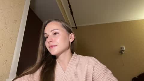 Snapshot of hot_chance_ chatting on July 17, 2026, 4:12 pm hot_chance_ online show from July 17, 2026, 4:12 pm