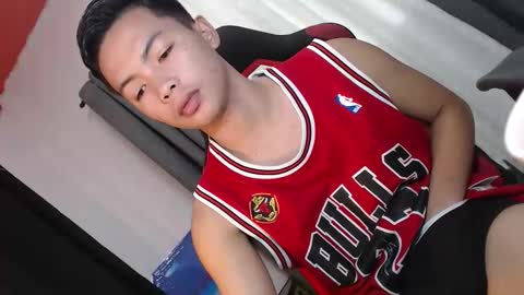 Snapshot of hot_chanie chatting on September 27, 2025, 11:54 pm chan chan online show from September 27, 2025, 11:54 pm