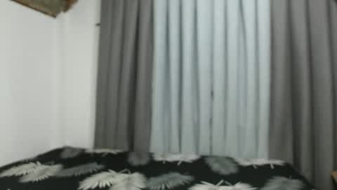 Snapshot of hot_chanie chatting on October 8, 2025, 10:29 pm chan chan online show from October 8, 2025, 10:29 pm