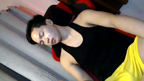 chan chan online show from June 10, 2026, 7:51 am