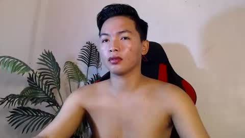 Snapshot of hot_chanie chatting on July 8, 2026, 12:37 am chan chan online show from July 8, 2026, 12:37 am