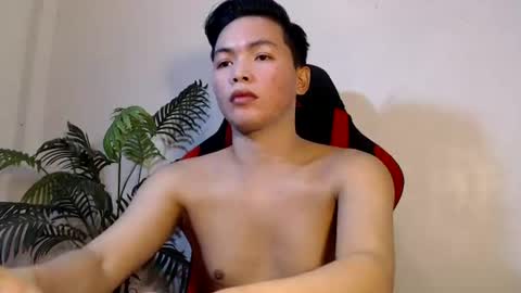 Snapshot of hot_chanie chatting on July 9, 2026, 2:26 am chan chan online show from July 9, 2026, 2:26 am