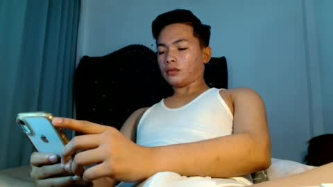 Snapshot of hot_chanie chatting on July 30, 2026, 10:31 pm chan chan online show from July 30, 2026, 10:31 pm