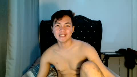 Snapshot of hot_chanie chatting on August 5, 2026, 1:19 am chan chan online show from August 5, 2026, 1:19 am