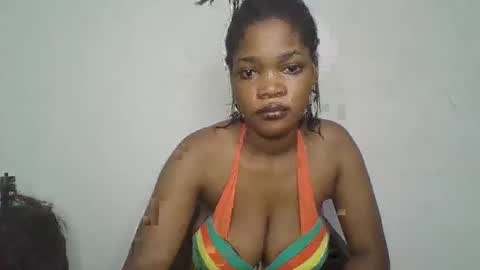 Zarah online show from April 5, 2026, 11:13 pm