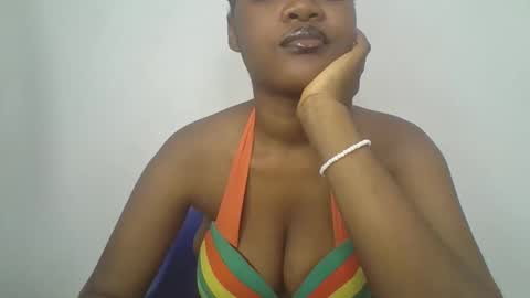 Zarah online show from April 29, 2026, 10:19 am