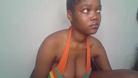 Zarah online show from May 2, 2026, 5:51 pm