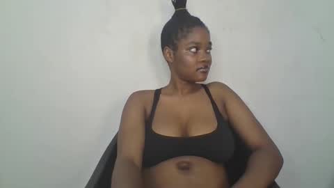 Snapshot of hot_choccoolate chatting on May 7, 2026, 10:37 pm Zarah online show from May 7, 2026, 10:37 pm