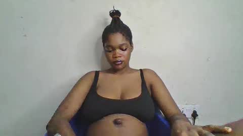 Snapshot of hot_choccoolate chatting on May 14, 2026, 5:53 pm Zarah online show from May 14, 2026, 5:53 pm