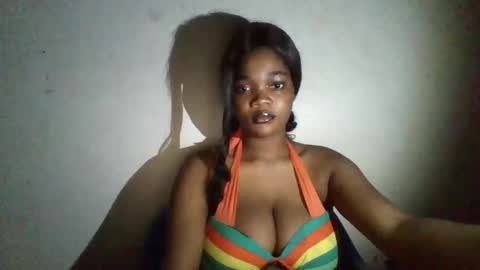 Snapshot of hot_choccoolate chatting on May 21, 2026, 6:37 pm Zarah online show from May 21, 2026, 6:37 pm