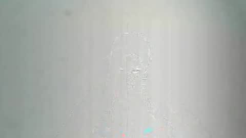 Snapshot of hot_choccoolate chatting on May 24, 2026, 8:03 pm Zarah online show from May 24, 2026, 8:03 pm
