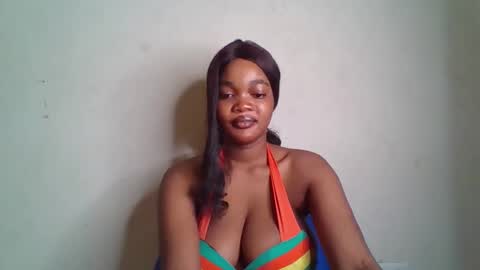 Snapshot of hot_choccoolate chatting on May 27, 2026, 6:54 am Zarah online show from May 27, 2026, 6:54 am