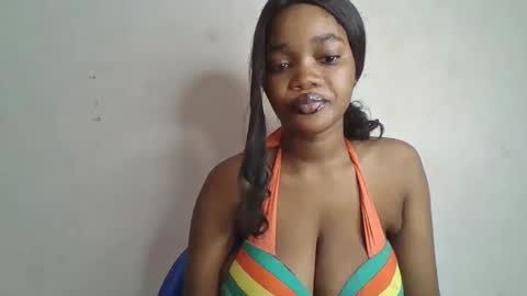 Snapshot of hot_choccoolate chatting on May 28, 2026, 4:48 pm Zarah online show from May 28, 2026, 4:48 pm