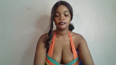 Snapshot of hot_choccoolate chatting on May 29, 2026, 7:34 pm Zarah online show from May 29, 2026, 7:34 pm