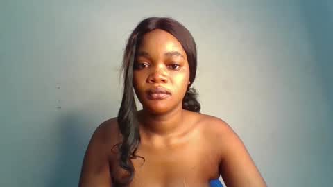 Snapshot of hot_choccoolate chatting on May 30, 2026, 12:57 pm Zarah online show from May 30, 2026, 12:57 pm