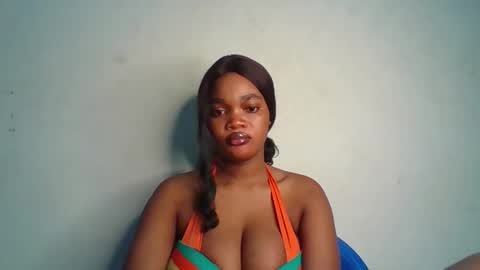 Snapshot of hot_choccoolate chatting on May 31, 2026, 1:58 am Zarah online show from May 31, 2026, 1:58 am