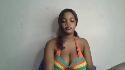 Snapshot of hot_choccoolate chatting on June 3, 2026, 2:58 am Zarah online show from June 3, 2026, 2:58 am