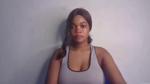 Snapshot of hot_choccoolate chatting on June 3, 2026, 5:29 pm Zarah online show from June 3, 2026, 5:29 pm