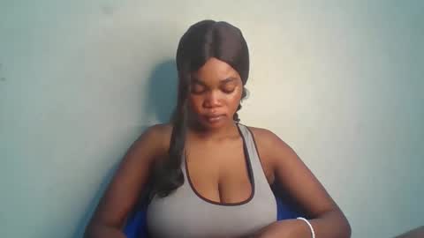 Snapshot of hot_choccoolate chatting on June 5, 2026, 10:15 pm Zarah online show from June 5, 2026, 10:15 pm