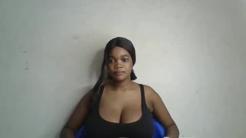 Snapshot of hot_choccoolate chatting on June 24, 2026, 8:30 pm Zarah online show from June 24, 2026, 8:30 pm