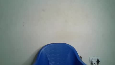 Snapshot of hot_choccoolate chatting on July 1, 2026, 10:31 pm Zarah online show from July 1, 2026, 10:31 pm