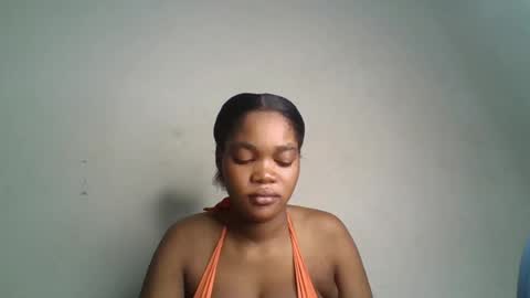 Snapshot of hot_choccoolate chatting on July 4, 2026, 9:37 am Zarah online show from July 4, 2026, 9:37 am