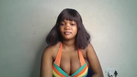 Snapshot of hot_choccoolate chatting on July 5, 2026, 7:10 pm Zarah online show from July 5, 2026, 7:10 pm