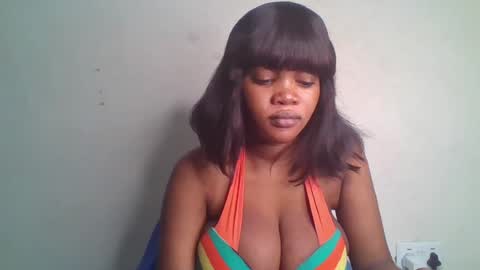 Snapshot of hot_choccoolate chatting on July 14, 2026, 7:08 pm Zarah online show from July 14, 2026, 7:08 pm
