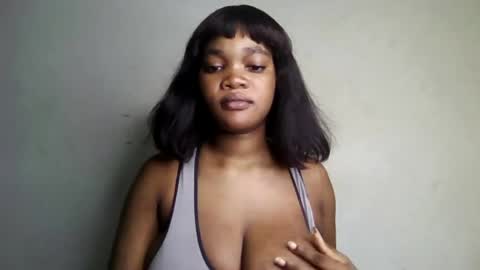 Snapshot of hot_choccoolate chatting on July 20, 2026, 11:18 pm Zarah online show from July 20, 2026, 11:18 pm
