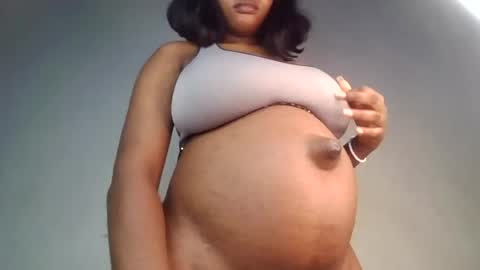 Snapshot of hot_choccoolate chatting on July 22, 2026, 12:08 pm Zarah online show from July 22, 2026, 12:08 pm