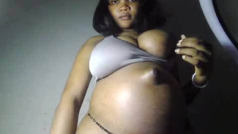 Snapshot of hot_choccoolate chatting on July 24, 2026, 1:14 am Zarah online show from July 24, 2026, 1:14 am
