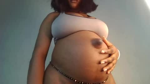 Snapshot of hot_choccoolate chatting on July 24, 2026, 1:31 pm Zarah online show from July 24, 2026, 1:31 pm