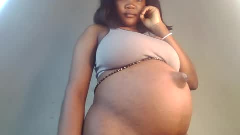 Snapshot of hot_choccoolate chatting on July 25, 2026, 11:41 am Zarah online show from July 25, 2026, 11:41 am