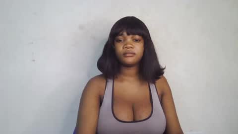 Snapshot of hot_choccoolate chatting on July 26, 2026, 4:14 pm Zarah online show from July 26, 2026, 4:14 pm