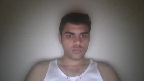 hot_choco_xxx online show from March 13, 2026, 6:47 pm