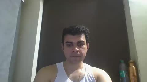 hot_choco_xxx online show from March 17, 2026, 6:33 pm