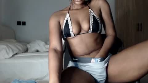 Snapshot of hot_chocoxxxx chatting on July 28, 2026, 7:39 pm sonia mis choco online show from July 28, 2026, 7:39 pm