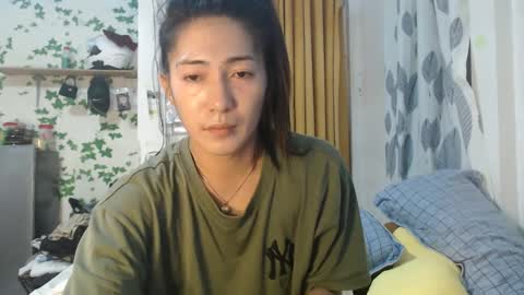 its me CLAUDIA online show from December 30, 2024, 6:20 am