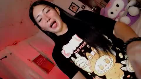 Snapshot of hot_claudia69 chatting on March 21, 2026, 10:20 am its me CLAUDIA online show from March 21, 2026, 10:20 am