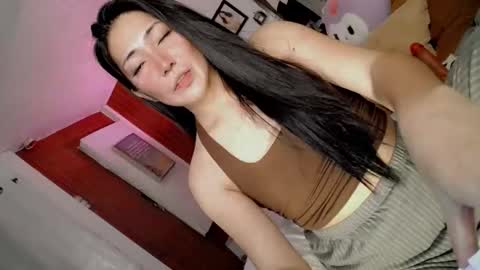 Snapshot of hot_claudia69 chatting on March 26, 2026, 7:03 am its me CLAUDIA online show from March 26, 2026, 7:03 am