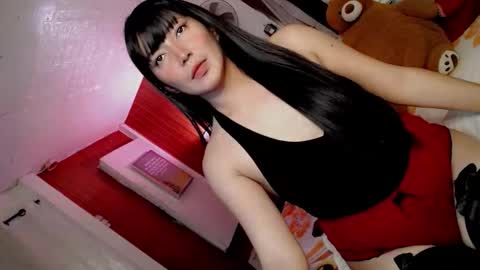 Snapshot of hot_claudia69 chatting on April 10, 2026, 6:07 am its me CLAUDIA online show from April 10, 2026, 6:07 am