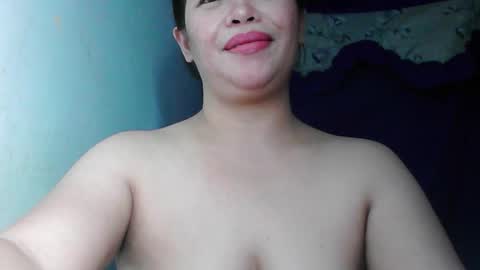 ana online show from March 1, 2025, 3:53 am